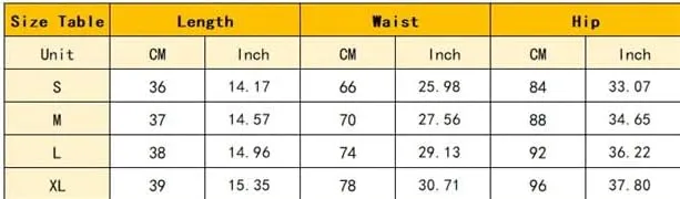 Women's High-Waisted Lace-Up Pleated Short Skirt Solid Versatile Mini Skirts