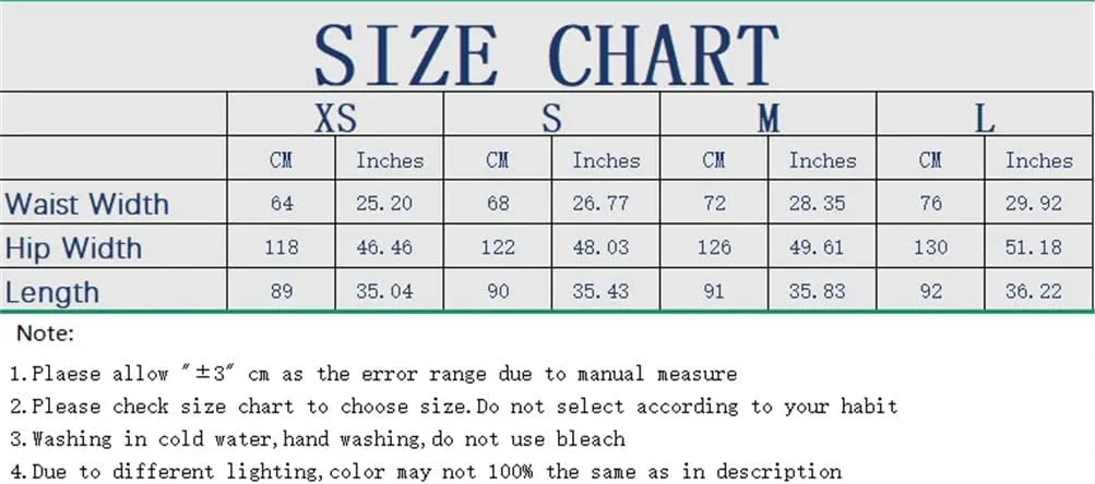 Women's High-Waisted Mid-Length Skirt Casual Versatile Solid Color Elastic Waist Skirts