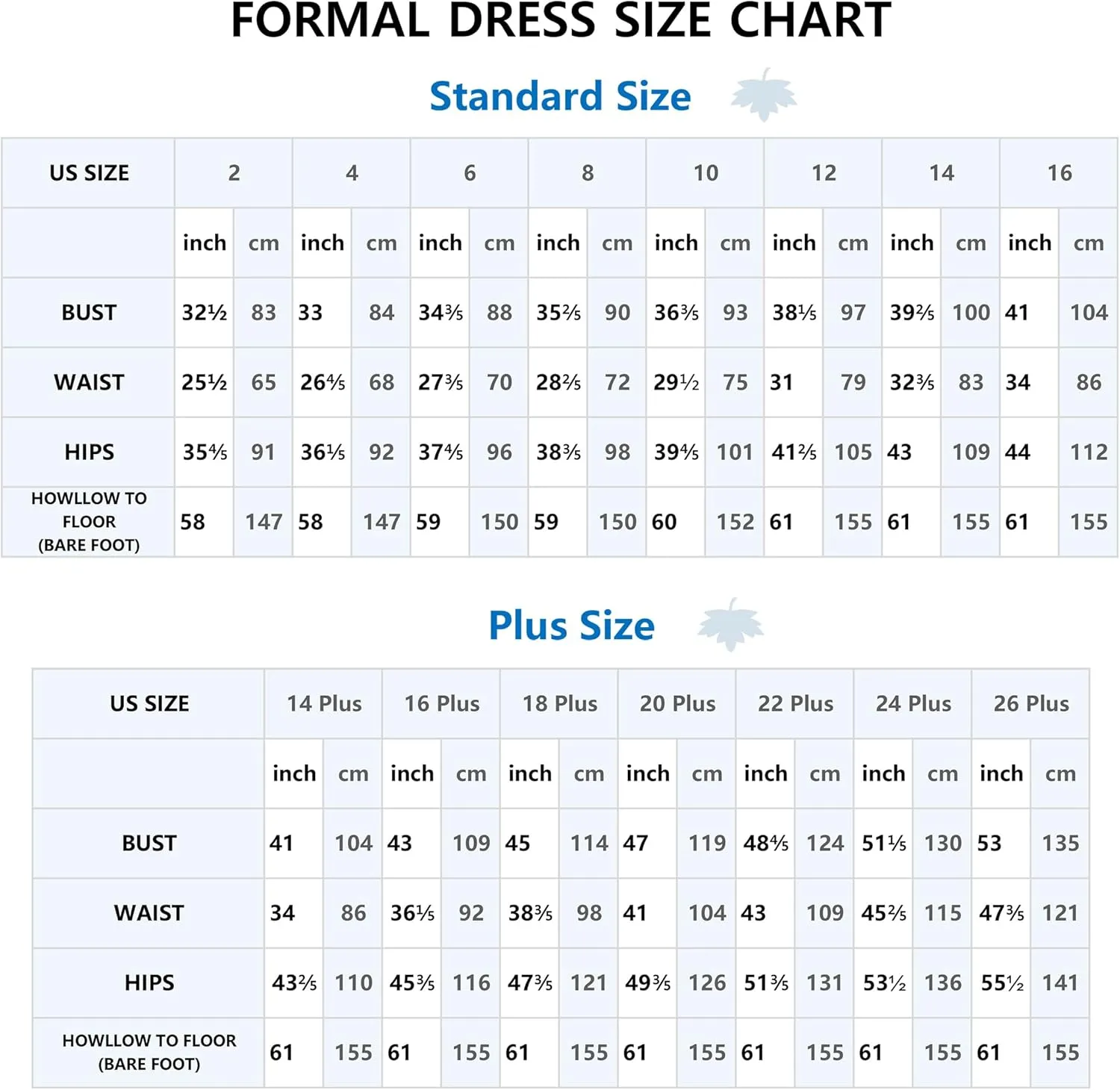 Women's Infinity Formal Dresses Tea Length Chiffon Multiway Convertible Versatile Wedding Party Dress