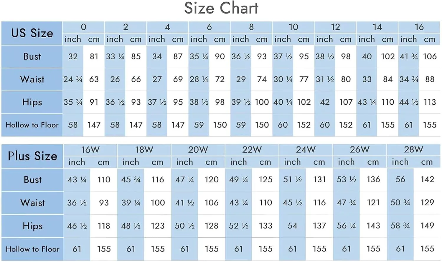 Women's Long Puffy Sleeve Bridesmaid Dresses with Slit Corset Bodice Empire Waist Prom Party Gowns 2025