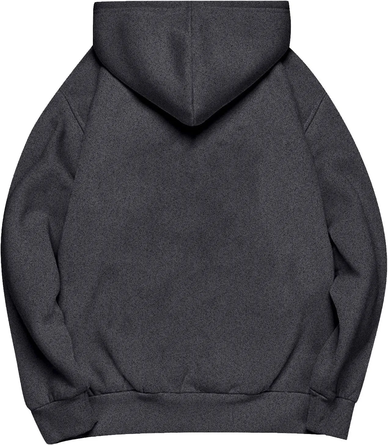 Womens Oversized Hoodies Winter Cute Sweatshirts Pullover 2025 Fashion Tops Trendy Outfits