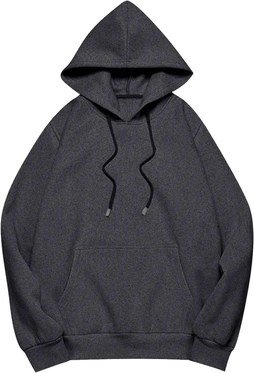 Womens Oversized Hoodies Winter Cute Sweatshirts Pullover 2025 Fashion Tops Trendy Outfits