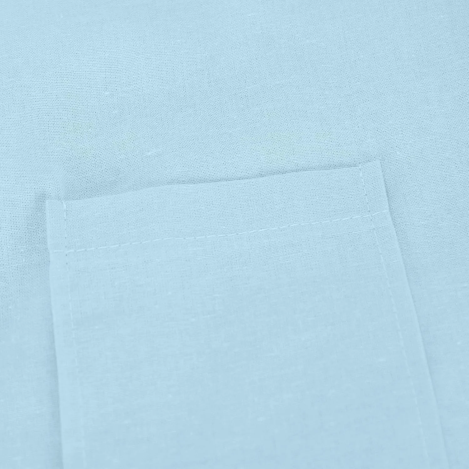 Women's Solid Color Loose Shirt Dresses Stand Up Collar Casual T Shirts Dress Pocket Button Short Sleeved Dresses