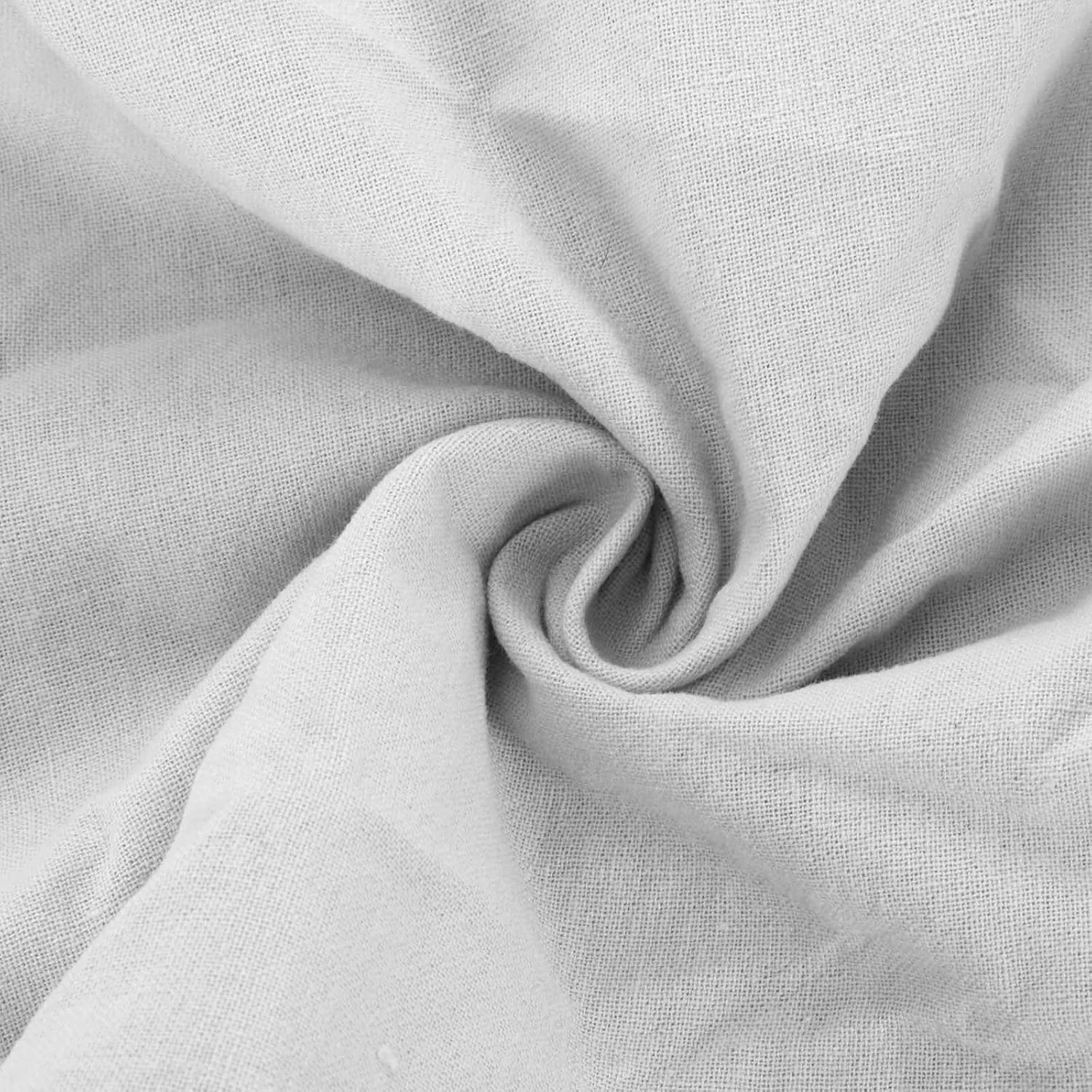 Womens Summer Cotton Linen Long Dress Loose Fit Sleeveless Flowy Dresses 2025 Plus Size Casual Dress with Pockets